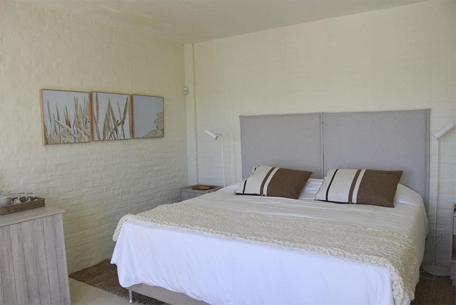 Posada Tamarindo Jose Ignacio  Exterior photo