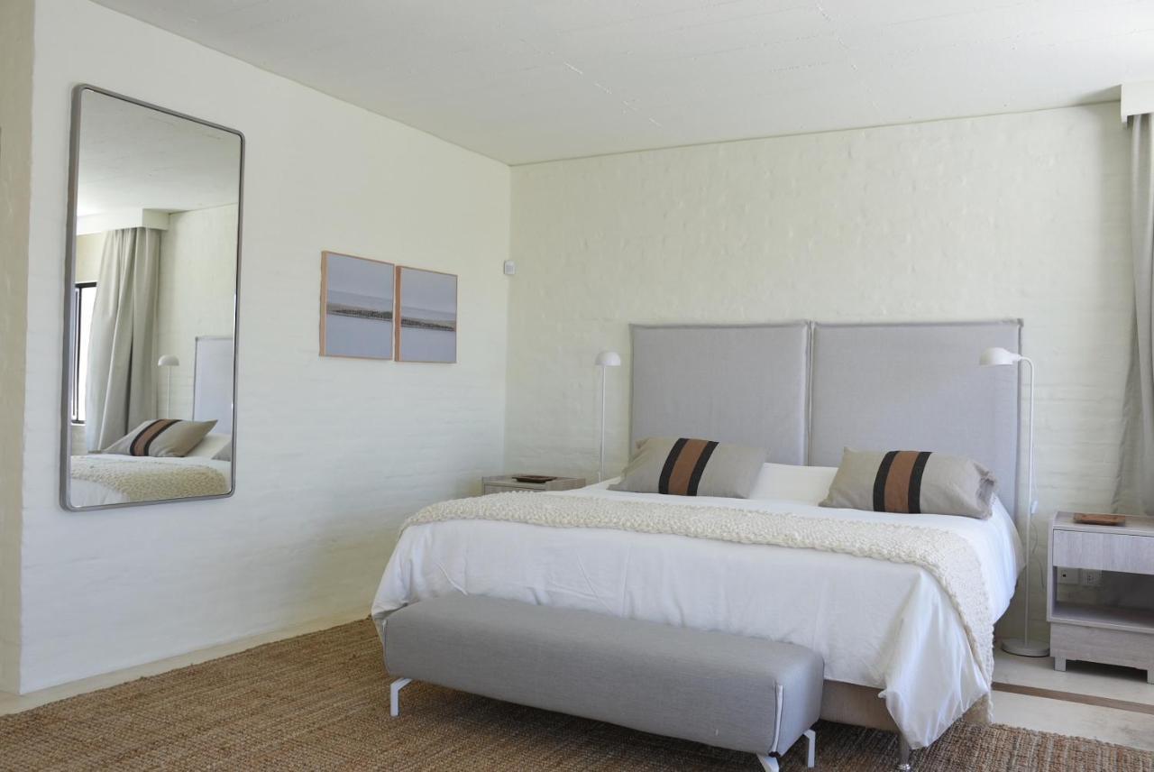 Posada Tamarindo Jose Ignacio  Exterior photo