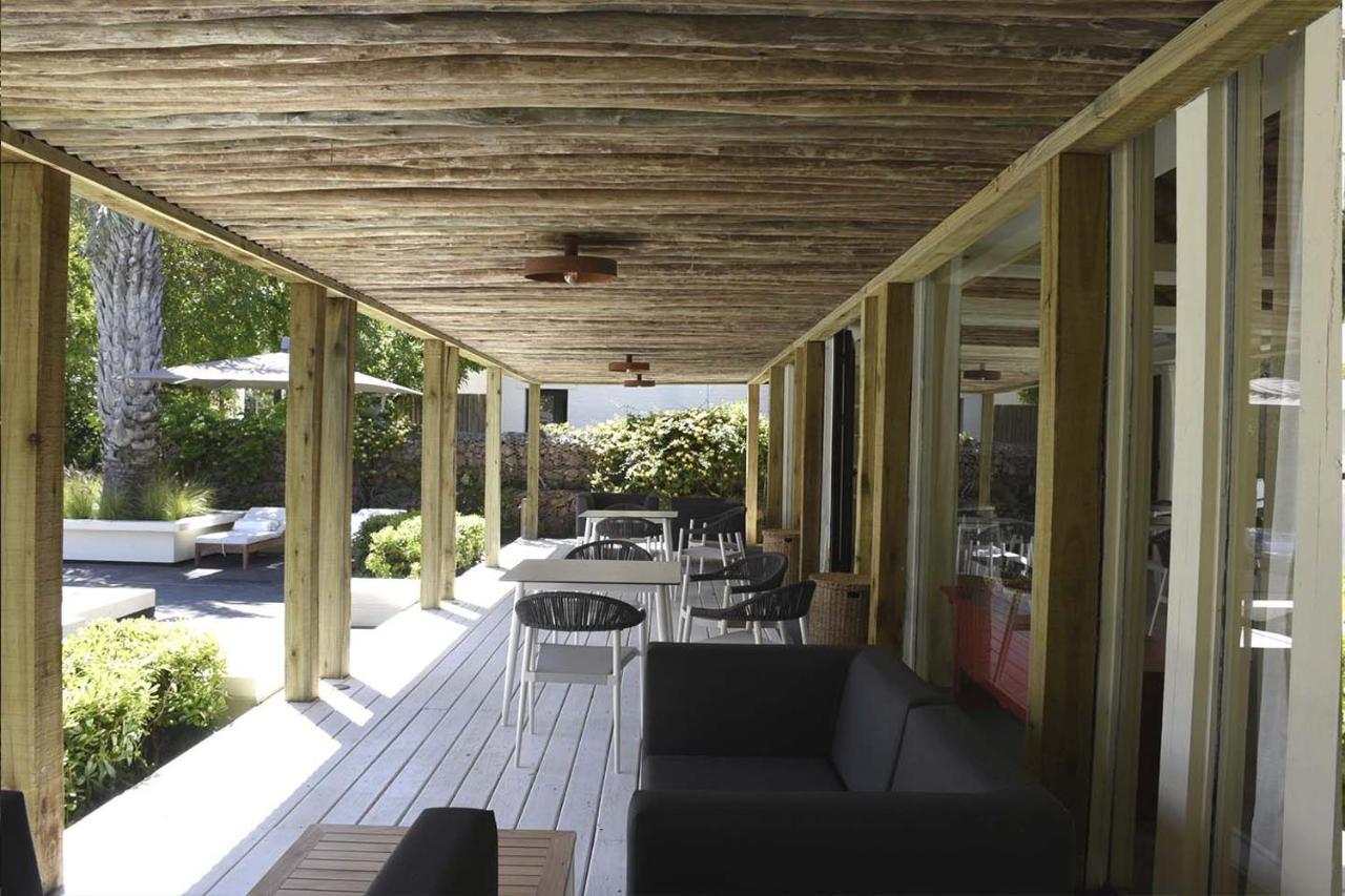 Posada Tamarindo Jose Ignacio  Exterior photo